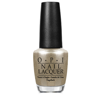 Лак за нокти седмичен Opi Starligh Comet Closer 15мл