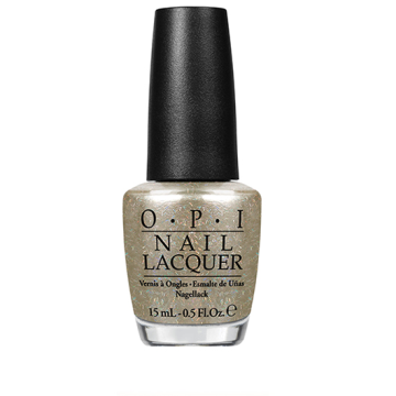 Opi Starligh Is This Star Taken? heti körömlakk 15ml