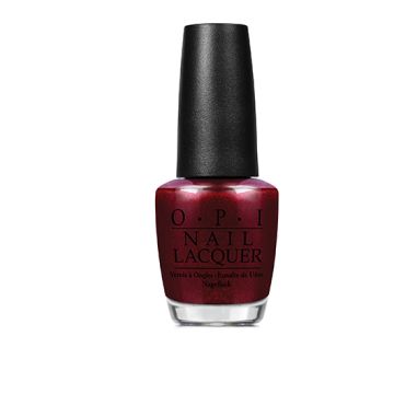 Лак за нокти седмичен Opi Let Starligh Your Love Shine 15мл