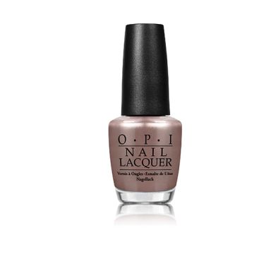 Лак за нокти седмичен Opi Starligh Press* For Silver 15мл