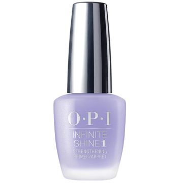 Основа за терапия за нокти OPI Infinite Shine 1 Strengthening 15мл
