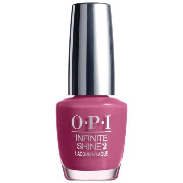 Лак за нокти  Opi Infinite Stick It Out 15мл