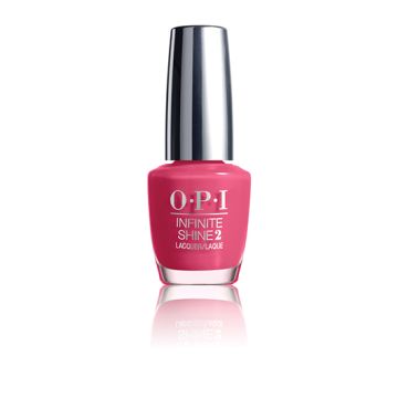 Лак за нокти седмичен Opi Infinite Shine Defy Explanation 15мл