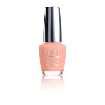 Лак за нокти седмичен Opi Infinite Shine Don’T Ever Stop! Lac 15мл