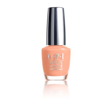 Лак за нокти седмичен Opi Infinite Shine Can’T Stop Myself Lac 15мл