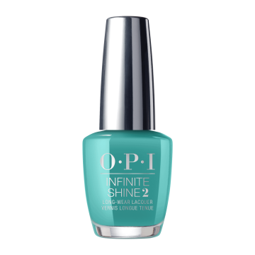 Лак за нокти  Opi Infinite Shine Tokyo I&#039;m On A Sushi Roll 15мл