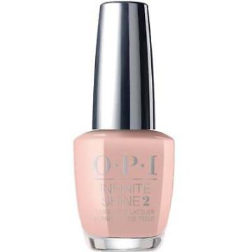 Лак за нокти Opi Infinite Shine Tiramisu For Two 15мл