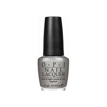 Opi Infinite Shine Weekly Nail Lacquer All You Need Is ...Opi 15ml