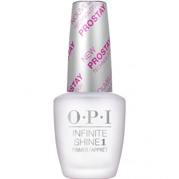 Opi Infinite Shine Base Coat 15ml