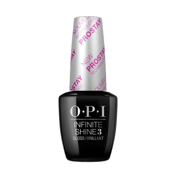 Opi Infinite Shine Prostay Top Coat 15ml