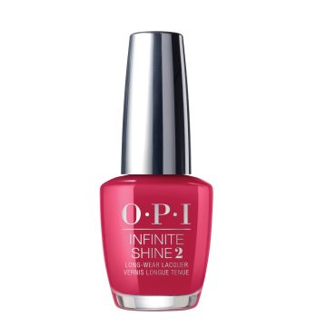 Лак за нокти  Opi Infinite Madam President 15мл