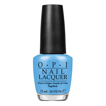 Лак за нокти класически Opi The I&#039;S Have It!15мл