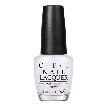 Opi Nail Lacquer Oh My Majesty! 15ml