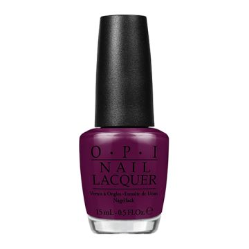 Лак за нокти класически Opi What&#039;S The Hatter With You?15мл