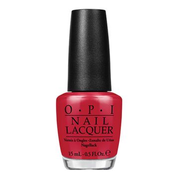 Лак за нокти класически Opi Having A Big Head Day15мл