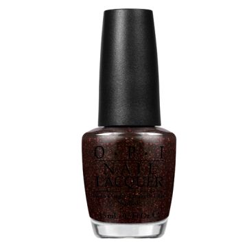 Лак за нокти класически Opi Today I Accomplished Zero15мл