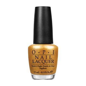 Лак за нокти класически Opi Oy-Another Polish Joke!15мл