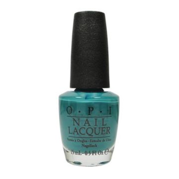 Лак за нокти класически Opi Lac Is That A Spear In Your Pocket?15мл