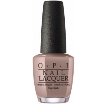 Лак за нокти  Opi Nail Lacquer Icelanded A Bottle Of 15мл