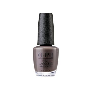 Лак за нокти  Opi Nail Lacquer Krona-Logical Order 15мл