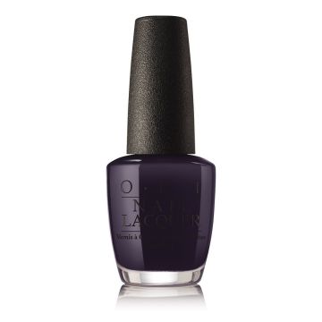 Opi Weekly Nail Lacquer Suzi&amp;The arctic Fox 15ml