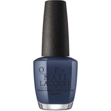 Лак за нокти  Opi Nail Lacquer Less Is Norse 15мл