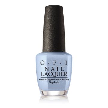 Лак за нокти  Opi Nail Lacquer Check Out The Old Geysirs 15мл