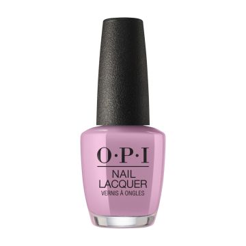 Лак за нокти  Opi Nail Lacquer One Hecla Of A Color 15мл
