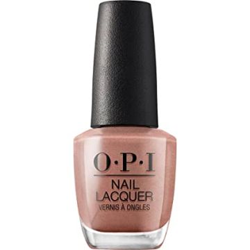 Lac de unghii Opi Nail Lacquer Made It To The Seventh Hill 15ml