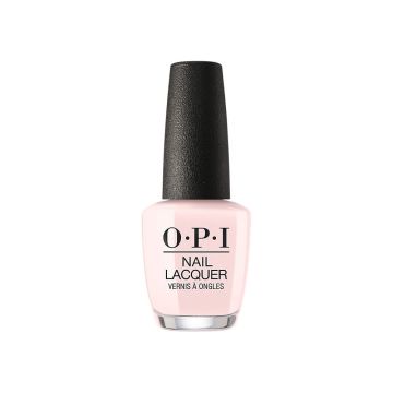 Opi Weekly Nail Lacquer Lisbon Wants Moor 15ml
