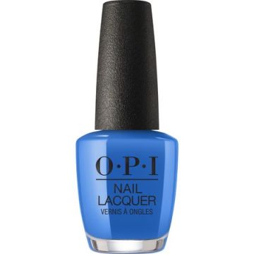 Opi Weekly Nail Lacquer Tile Art To Warm Your Heart 15ml