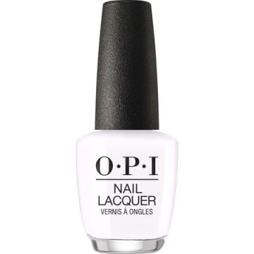 Лак за нокти  Opi Nail Lacquer Suzi Chase Portu Geese 15мл