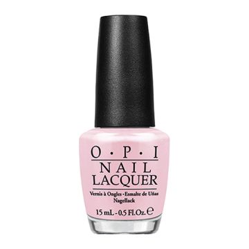 Лак за нокти класически Opi Let Me Bayou A Drink15мл