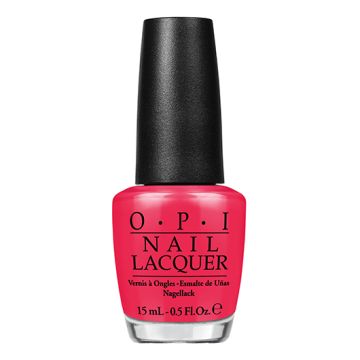 Opi Sorry I'M Fizzy Today Klasszikus körömlakk 15ml