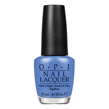 Лак за нокти класически Opi Rich Girls &amp; Po-Boys 15мл