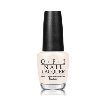 Лак за нокти класически Opi It&#039;S In The Cloud 15мл