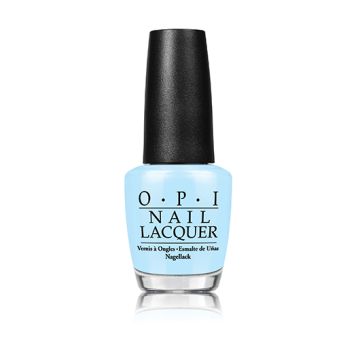 Лак за нокти класически Opi It&#039;S A Boy!15мл