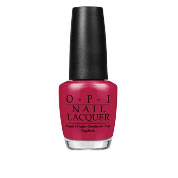 Лак за нокти класически Opi Madam President15мл