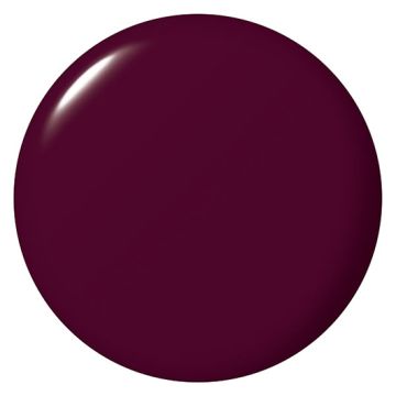 Лак за нокти класически Opi Kerry Blossom 15мл