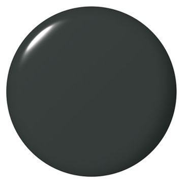 Лак за нокти класически Opi Liv In The Grey15мл