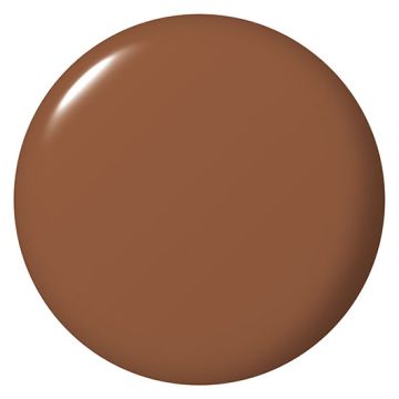 Лак за нокти класически Opi Inside The Isabeltway15мл