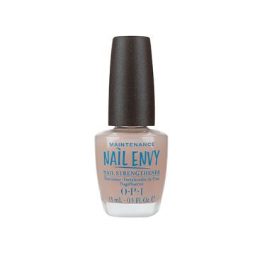 Opi Nail Envy Maintenance Körömerősítő kezelés 15ml