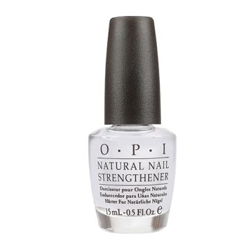 Opi Nail Strengthener Körömerősítő kezelés 15ml