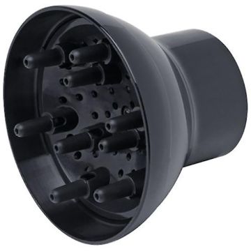 Difuzor Parlux 3500