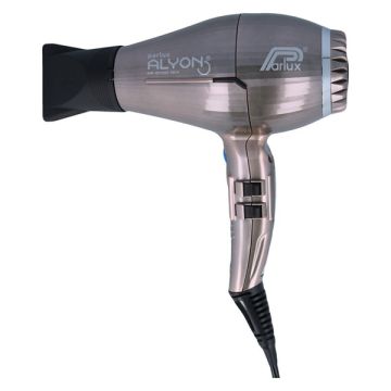Uscator de par Parlux Alyon Bronze