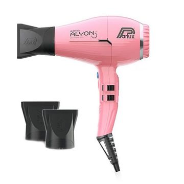 Сешоар Parlux Alyon Pink
