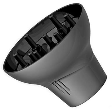 Difuzor Parlux Advanced