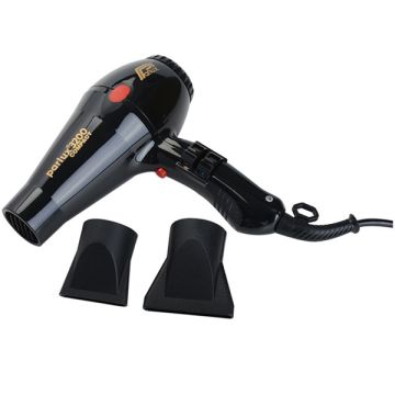 Uscator de par Parlux 3200 SuperCompact