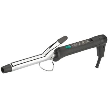 Parlux CURLING IRON PROMATIC SPRING 16Ø