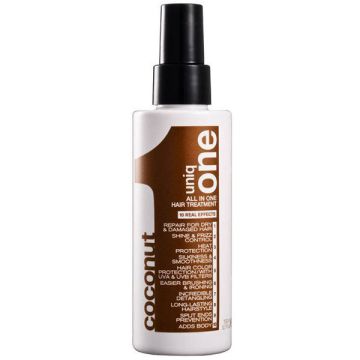 Revlon Uniq One Coconut Hajkezelés 150ml